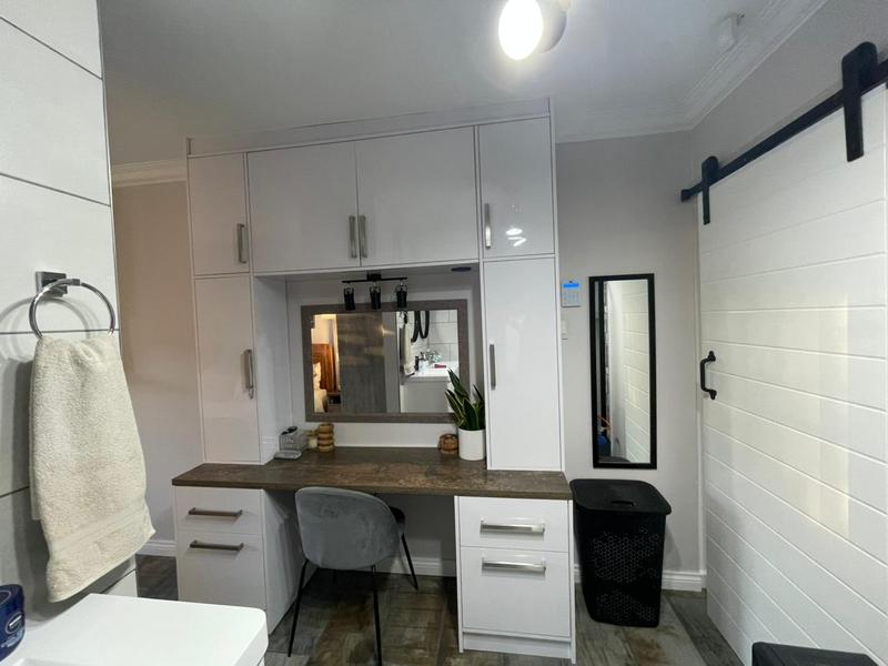 2 Bedroom Property for Sale in Bridgemeade Eastern Cape